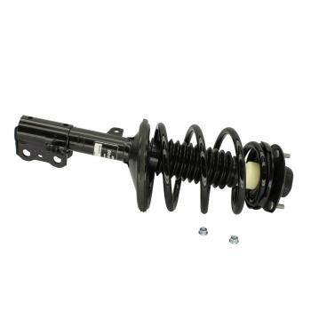 KYB SR4030 Suspension Strut and Coil Spring Assembly product image 3 of 4