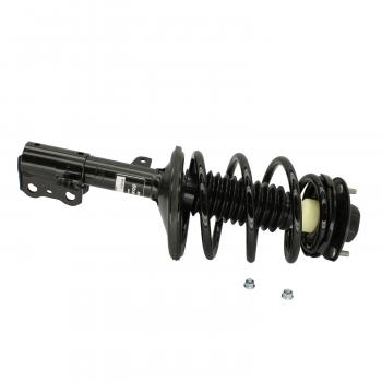 KYB SR4030 - Suspension Strut and Coil Spring Assembly Product image