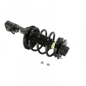 KYB SR4030 Suspension Strut and Coil Spring Assembly product image 4 of 4