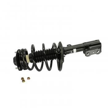 2003 Toyota Avalon Suspension Strut and Coil Spring Assembly Front Right KYB SR4031 image 1 of 4