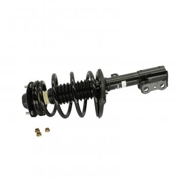 KYB SR4031 - Suspension Strut and Coil Spring Assembly Product image