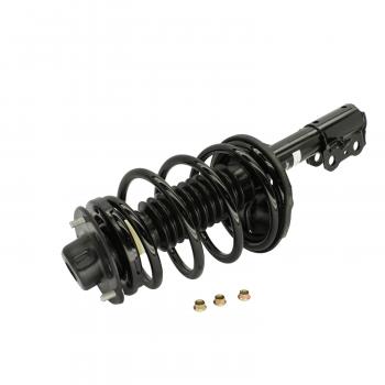 KYB SR4031 - Suspension Strut and Coil Spring Assembly Product image