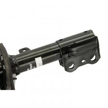 2003 Toyota Avalon Suspension Strut and Coil Spring Assembly Front Right KYB SR4031 image 3 of 4