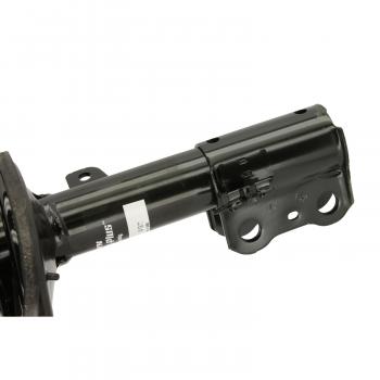 KYB SR4031 - Suspension Strut and Coil Spring Assembly Product image