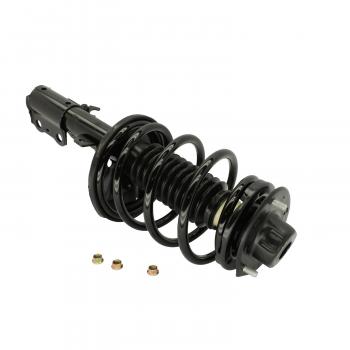 KYB SR4031 Suspension Strut and Coil Spring Assembly product image 5 of 7
