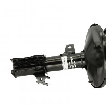 KYB SR4031 Suspension Strut and Coil Spring Assembly product image 6 of 7