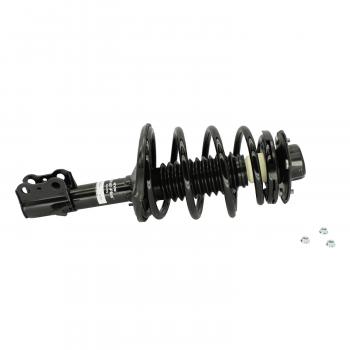 KYB SR4031 Suspension Strut and Coil Spring Assembly product image 7 of 7