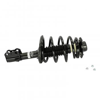 KYB SR4031 - Suspension Strut and Coil Spring Assembly Product image