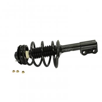 2003 Toyota Avalon Suspension Strut and Coil Spring Assembly Front Left KYB SR4032 image 1 of 4