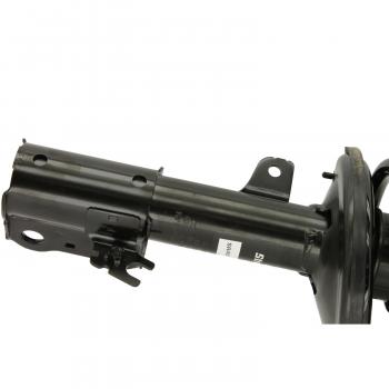 2003 Toyota Avalon Suspension Strut and Coil Spring Assembly Front Left KYB SR4032 image 4 of 4