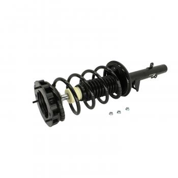 KYB SR4034 - Suspension Strut and Coil Spring Assembly Product image