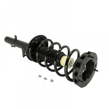 KYB SR4034 - Suspension Strut and Coil Spring Assembly Product image