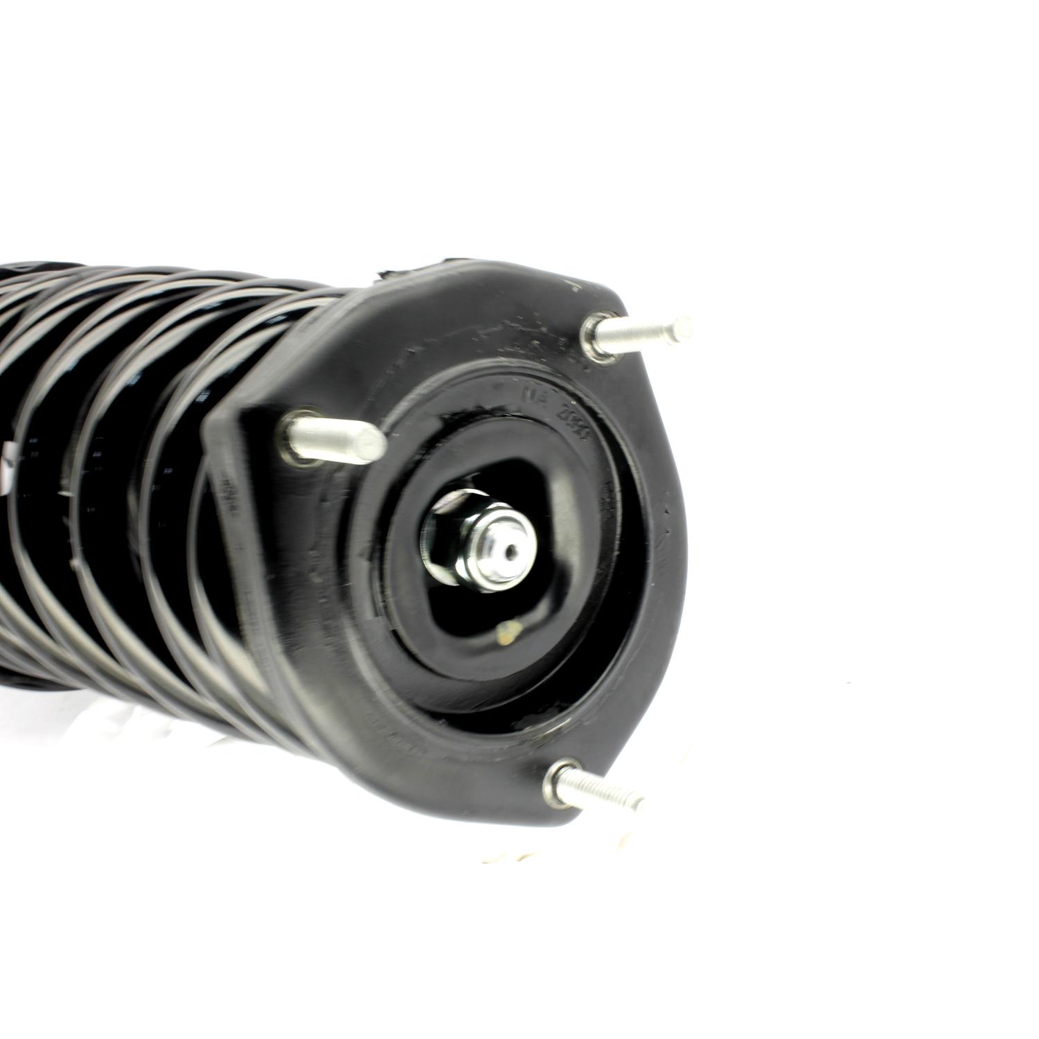 KYB SR4035 Suspension Strut and Coil Spring Assembly product image 6 of 6