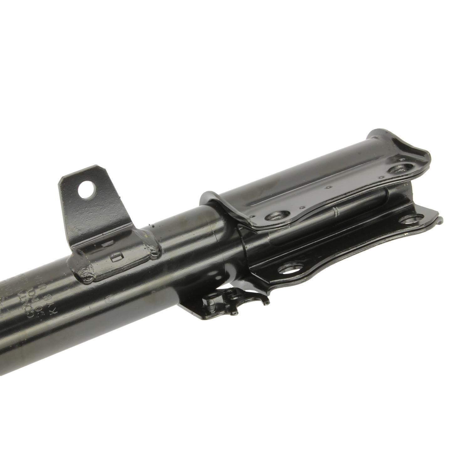 KYB SR4036 Suspension Strut and Coil Spring Assembly product image 3 of 3