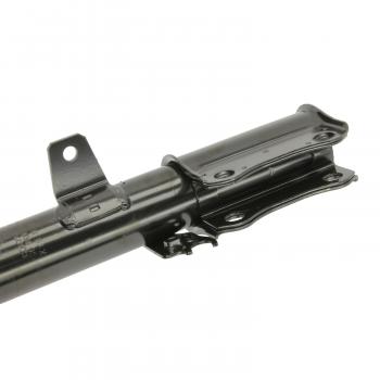 2003 Toyota Avalon Suspension Strut and Coil Spring Assembly Rear Left KYB SR4036 image 3 of 3