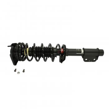 KYB SR4037 - Suspension Strut and Coil Spring Assembly Product image