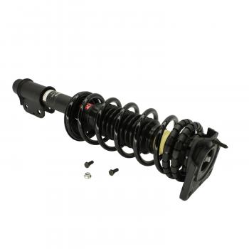 KYB SR4037 - Suspension Strut and Coil Spring Assembly Product image