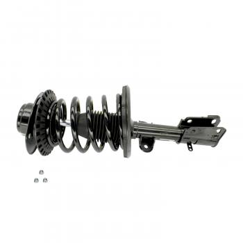 KYB SR4038 - Suspension Strut and Coil Spring Assembly Product image