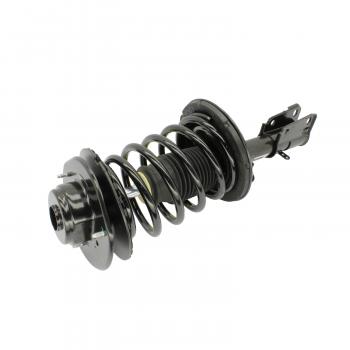 KYB SR4038 - Suspension Strut and Coil Spring Assembly Product image