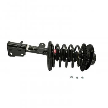 KYB SR4039 - Suspension Strut and Coil Spring Assembly Product image