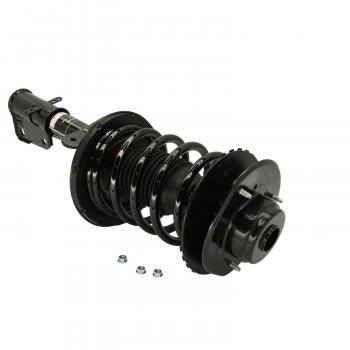 KYB SR4039 - Suspension Strut and Coil Spring Assembly Product image