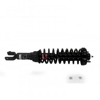 KYB SR4042 - Suspension Strut and Coil Spring Assembly Product image