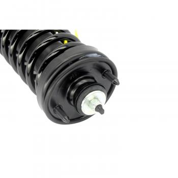 KYB SR4042 - Suspension Strut and Coil Spring Assembly Product image