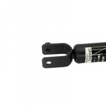 KYB SR4042 - Suspension Strut and Coil Spring Assembly Product image