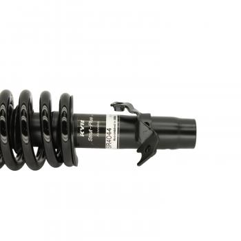 KYB SR4044 - Suspension Strut and Coil Spring Assembly Product image