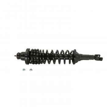 KYB SR4045 - Suspension Strut and Coil Spring Assembly Product image