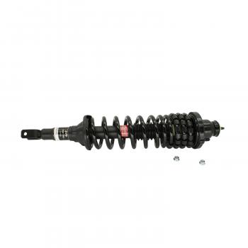 KYB SR4045 - Suspension Strut and Coil Spring Assembly Product image