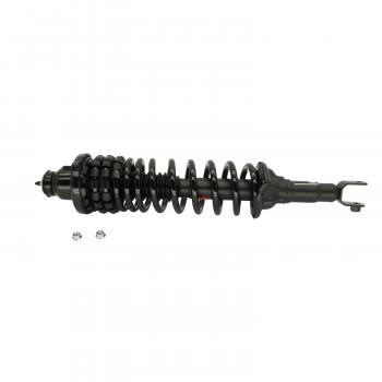 KYB SR4046 - Suspension Strut and Coil Spring Assembly Product image