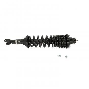 KYB SR4046 - Suspension Strut and Coil Spring Assembly Product image