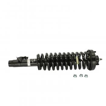 KYB SR4047 - Suspension Strut and Coil Spring Assembly Product image