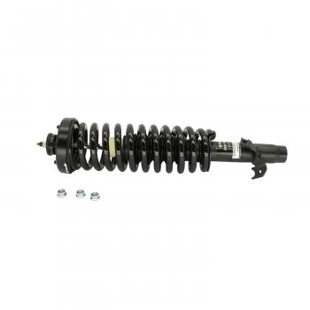 KYB SR4048 - Suspension Strut and Coil Spring Assembly Product image