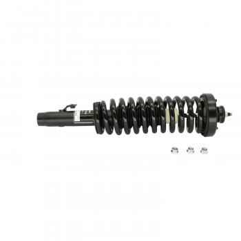 KYB SR4048 - Suspension Strut and Coil Spring Assembly Product image