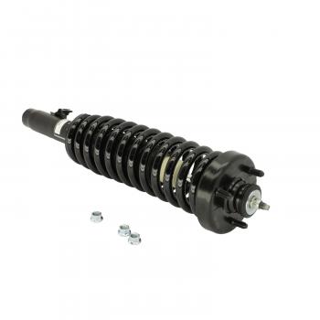 KYB SR4048 - Suspension Strut and Coil Spring Assembly Product image