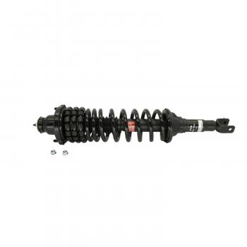 KYB SR4049 - Suspension Strut and Coil Spring Assembly Product image