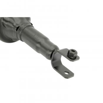 1997 Honda Accord Suspension Strut and Coil Spring Assembly Rear Left KYB SR4050 image 4 of 4