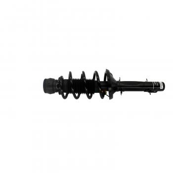 2008 Volkswagen Beetle Suspension Strut and Coil Spring Assembly Front KYB SR4052 image 1 of 3