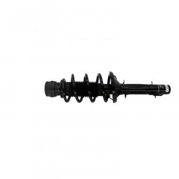 KYB SR4052 - Suspension Strut and Coil Spring Assembly Product image