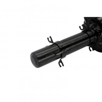 2008 Volkswagen Beetle Suspension Strut and Coil Spring Assembly Front KYB SR4052 image 3 of 3