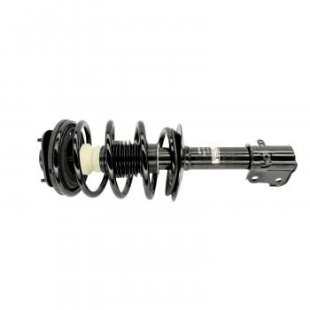 KYB SR4053 - Suspension Strut and Coil Spring Assembly Product image