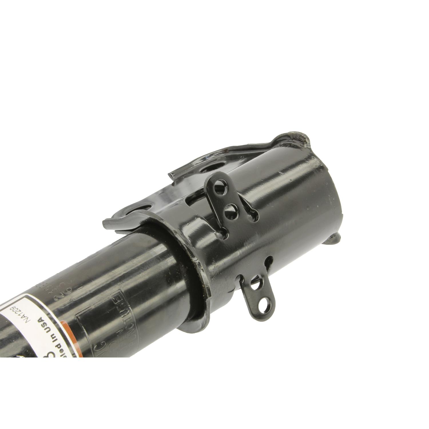KYB SR4053 Suspension Strut and Coil Spring Assembly product image 4 of 4