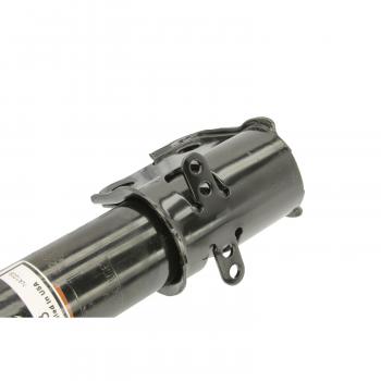 2009 Chrysler PT Cruiser Suspension Strut and Coil Spring Assembly Front KYB SR4053 image 4 of 4