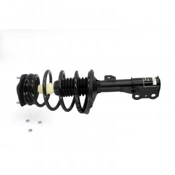 KYB SR4054 Suspension Strut and Coil Spring Assembly product image 2 of 4