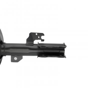 KYB SR4054 - Suspension Strut and Coil Spring Assembly Product image