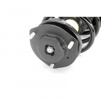 KYB SR4054 Suspension Strut and Coil Spring Assembly product image 4 of 4