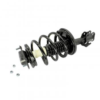 KYB SR4055 Suspension Strut and Coil Spring Assembly product image 1 of 4