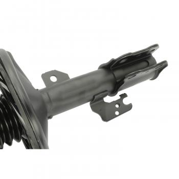KYB SR4055 Suspension Strut and Coil Spring Assembly product image 3 of 4